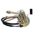 Fuel Pump Hanger for Square Body Blazer (LS/LT Swap) 535LPH 8AN/6AN Fittings