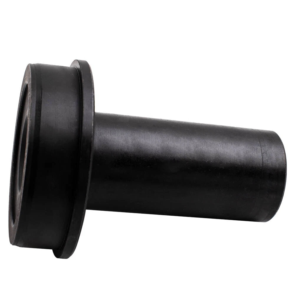 Wheel Knuckle Vacuum Oil Seal Installer for Ford F-250 F-350 (2005–Present)