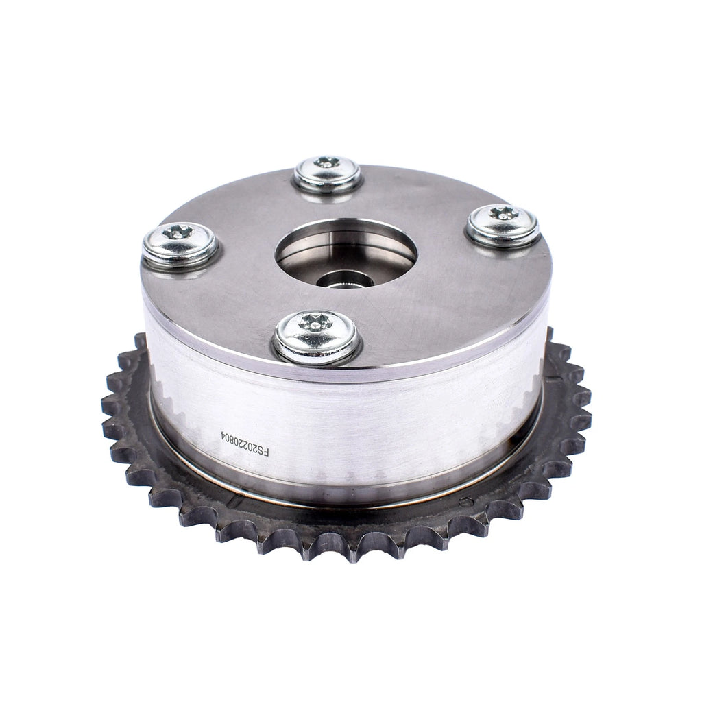 Intake VVT Gear for Kia Hyundai 3.3L (2011-2019)