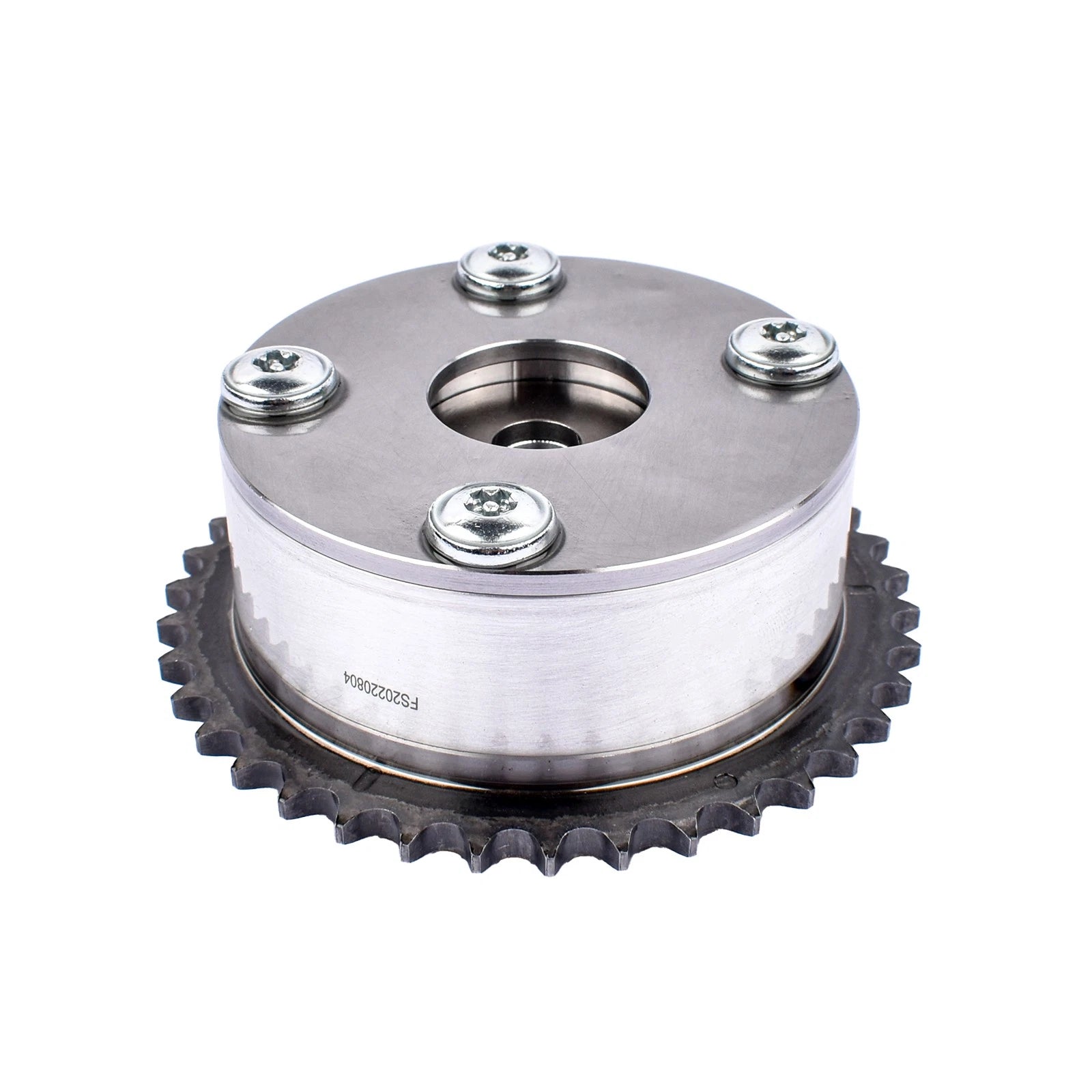 Intake VVT Gear for Kia Hyundai 3.3L (2011-2019)