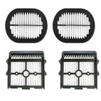 Brush Rollers and Filters for Tineco Floor Robot (2019–2023)