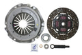 Clutch Kit for Chevrolet S10 (1983–1993)