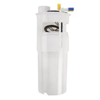 Fuel Pump Module Assembly for Dodge Dakota (1991-1995)