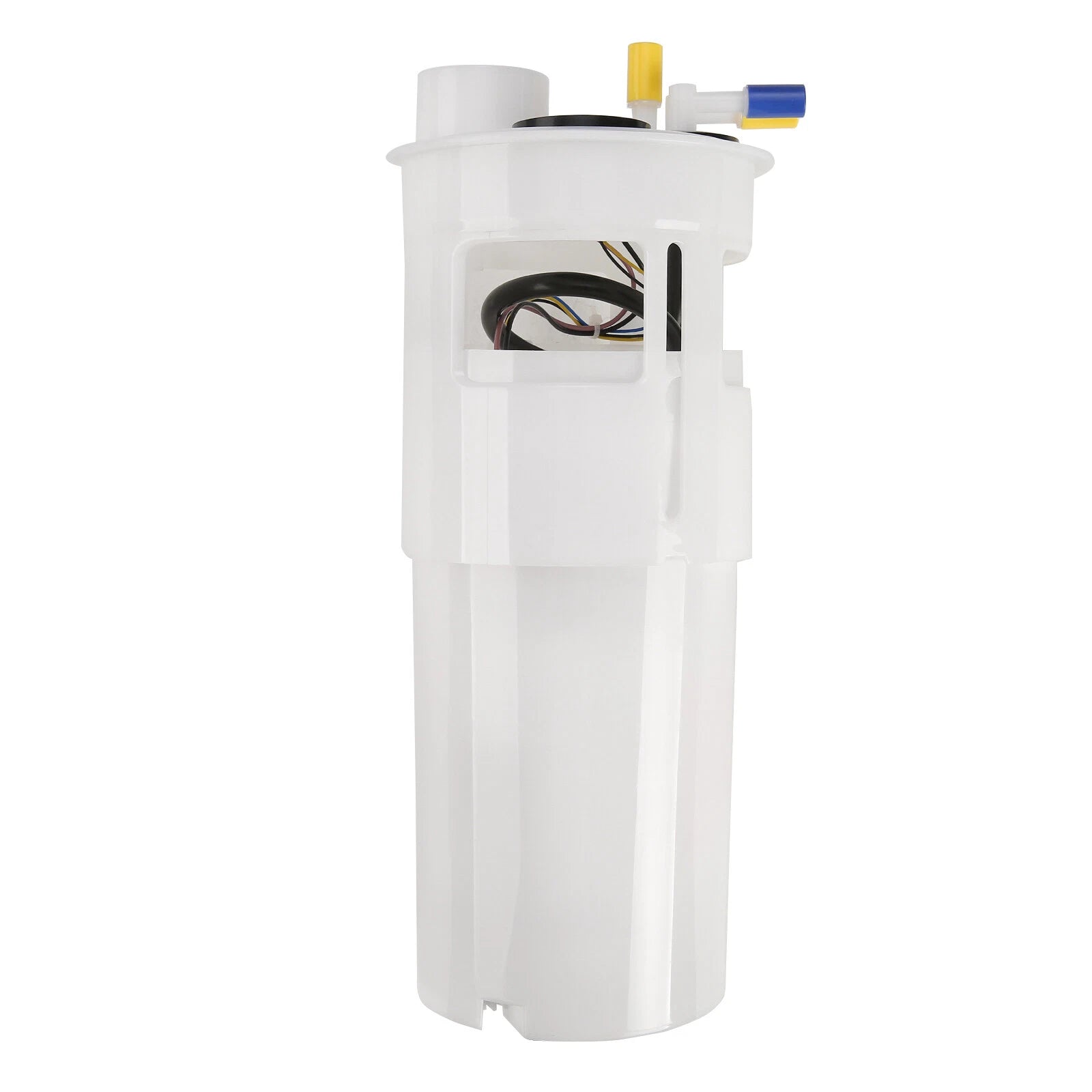 Fuel Pump Module Assembly for Dodge Dakota (1991-1995)