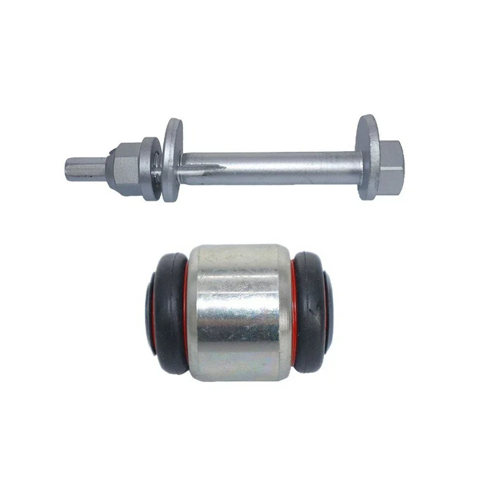 4-Bolt Nut Washer Bushings for Discovery 3 (2004���2009)