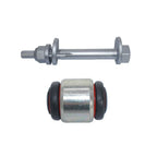 4-Bolt Nut Washer Bushings for Discovery 3 (2004���2009)