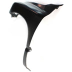 Fender for Dodge Ram 1500 (2004–2005) Front Driver and Passenger Side