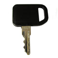 Front Mower Key for John Deere A AOS AR B BO BR D F510 F525 F710 F725 F735