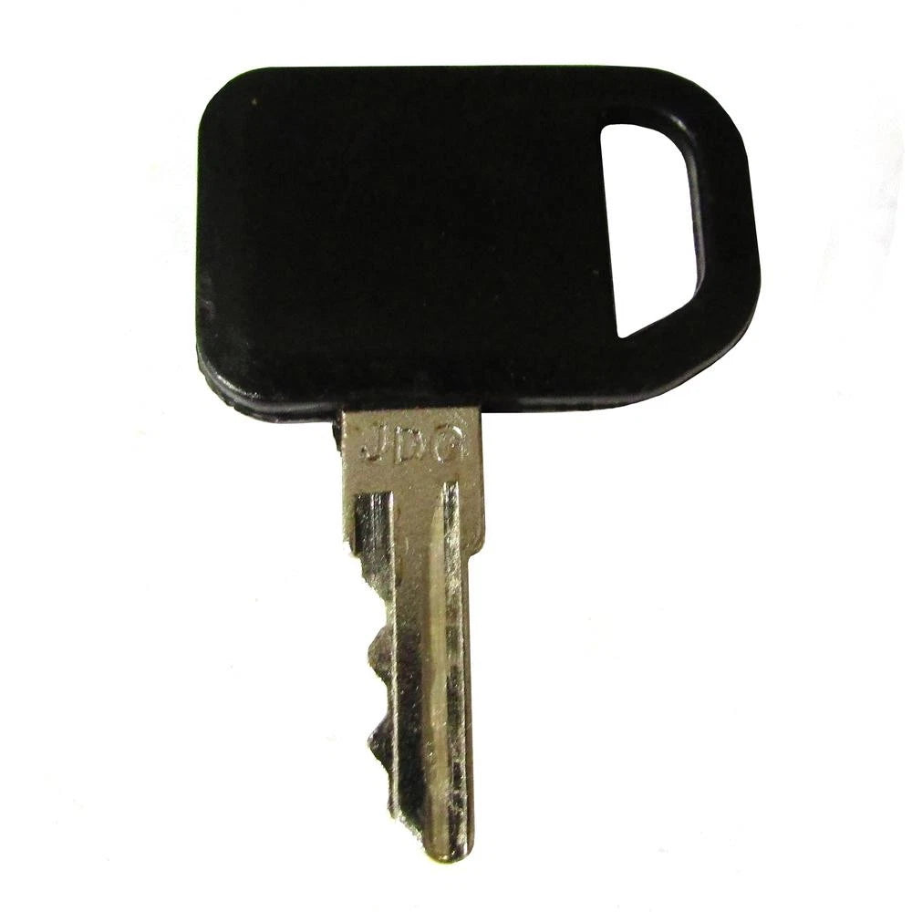 Front Mower Key for John Deere A AOS AR B BO BR D F510 F525 F710 F725 F735