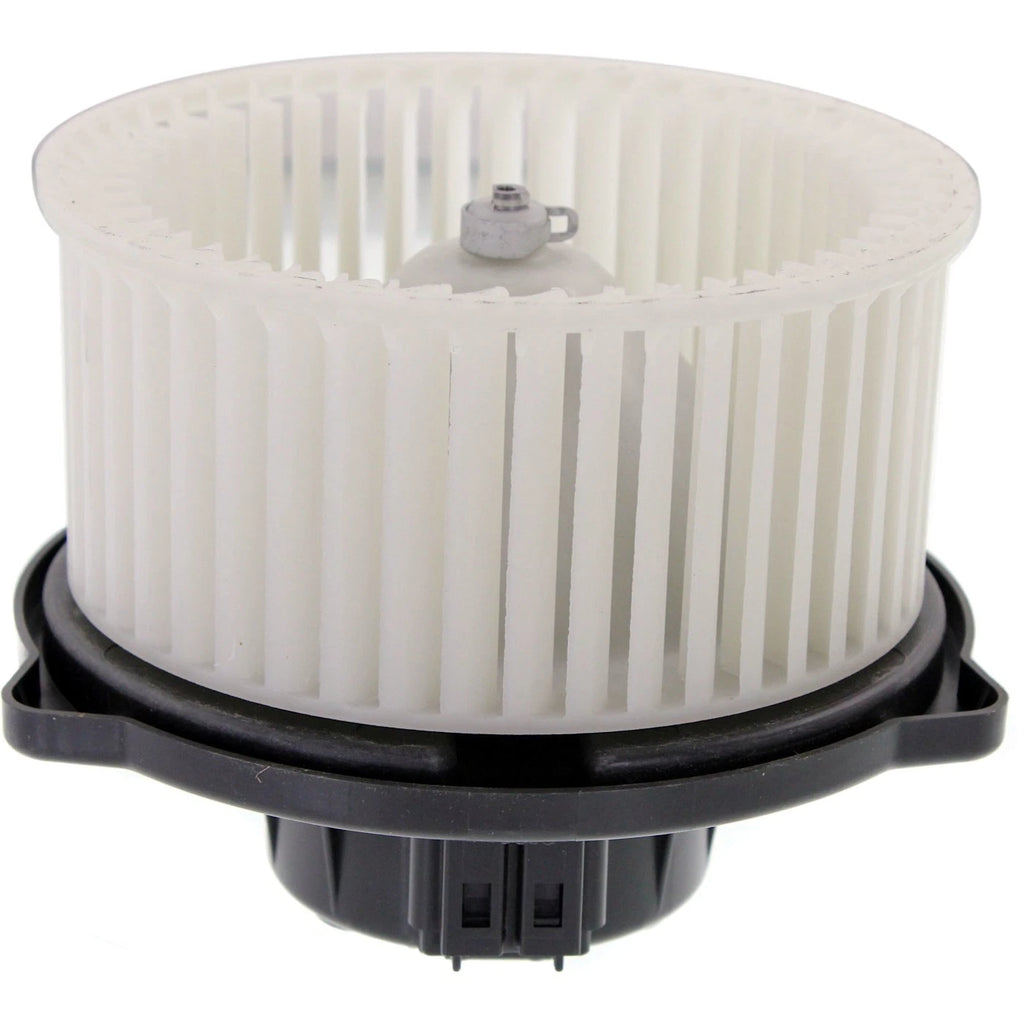 Blower Motor for Mazda CX-7 (2009–2012)