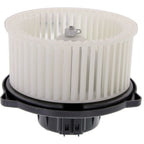 Blower Motor for Mazda CX-7 (2009–2012)