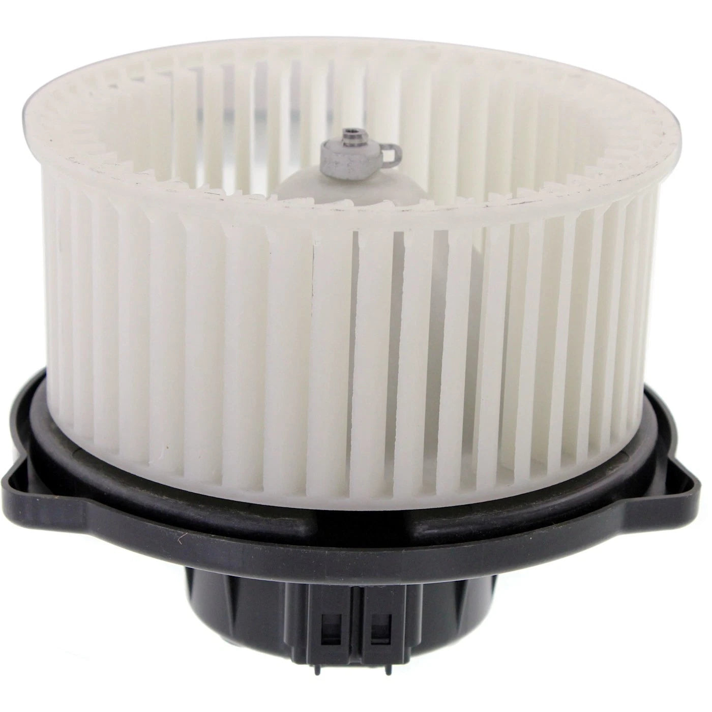 Blower Motor for Mazda CX-7 (2009–2012)