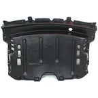 Engine Splash Shield for Infiniti FX35 (2003–2005) Lower 2WD
