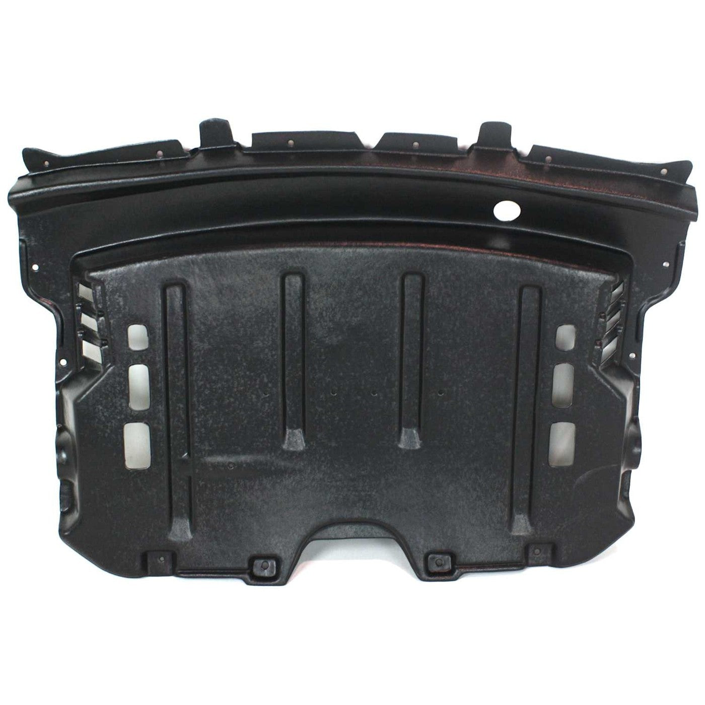 Engine Splash Shield for Infiniti FX35 (2003–2005) Lower 2WD