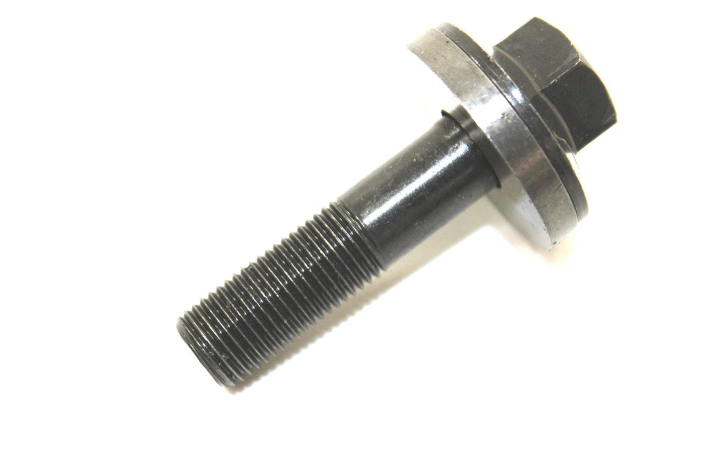 Primary Drive Gear Bolt for Honda CRF450R (2023) OEM 90013-MEY-670