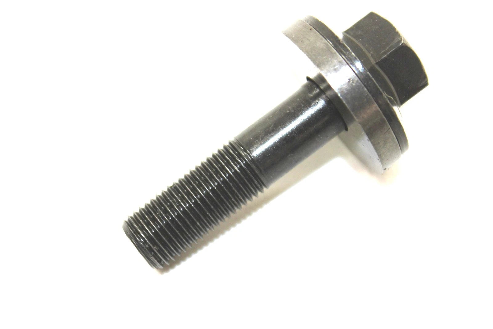 Primary Drive Gear Bolt for Honda CRF450R (2023) OEM 90013-MEY-670