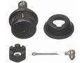 Front Lower Ball Joint for Mazda B3000 RWD (1994–1997) NP656CF