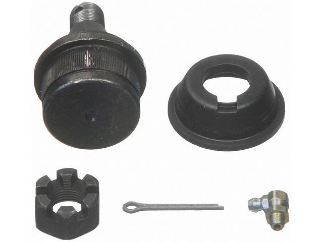 Front Lower Ball Joint for Mazda B3000 RWD (1994–1997) NP656CF