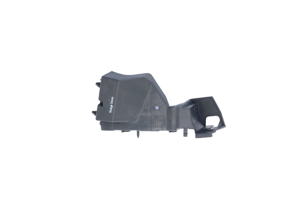 Front Left Bumper Bracket for Audi Q5 (2009–2017) 8R0 807 221 A