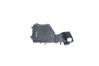 Front Left Bumper Bracket for Audi Q5 (2009–2017) 8R0 807 221 A