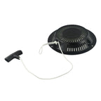 Pull Starter for Hyundai HYM 43P / HYM51SP (Lawn Mower)