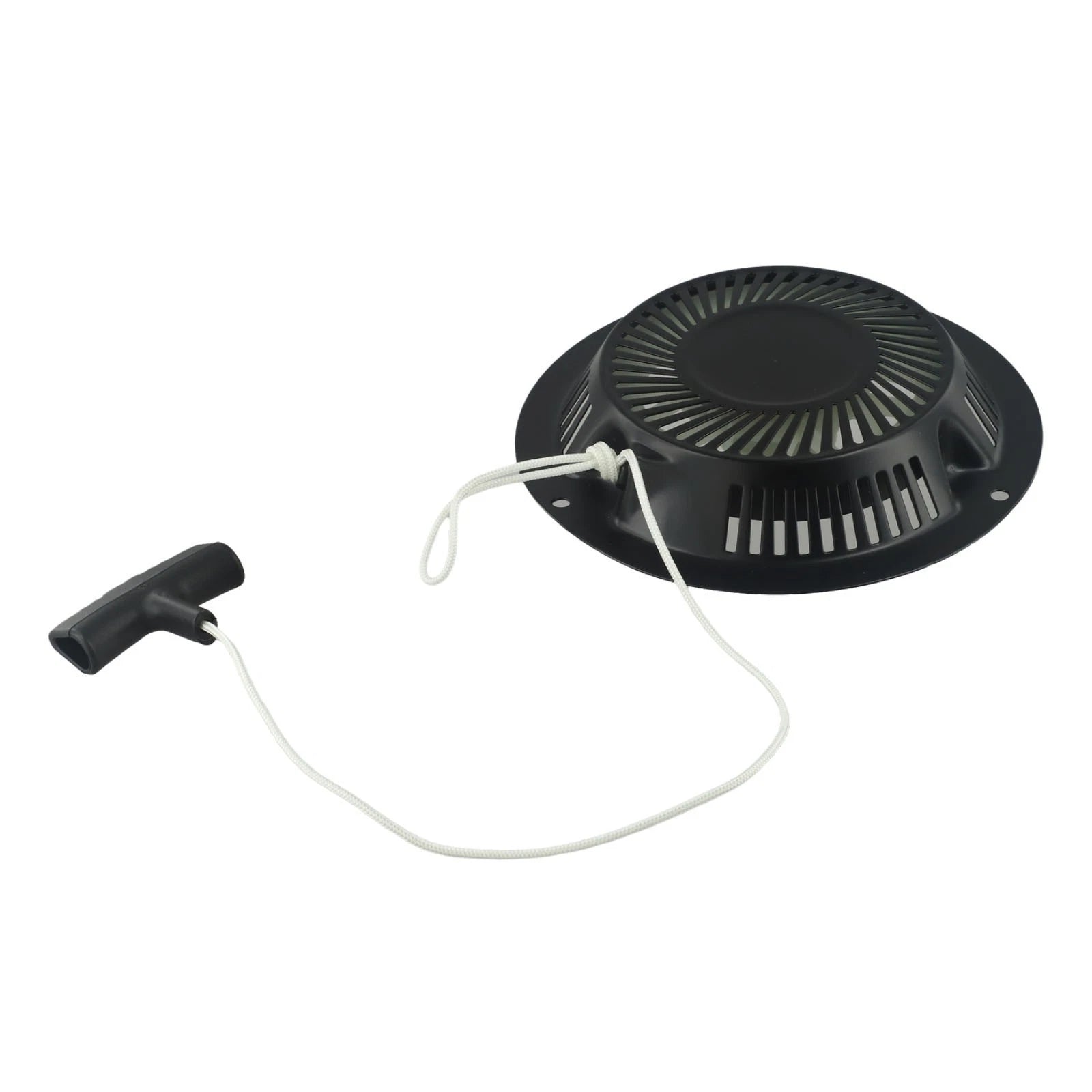 Pull Starter for Hyundai HYM 43P / HYM51SP (Lawn Mower)