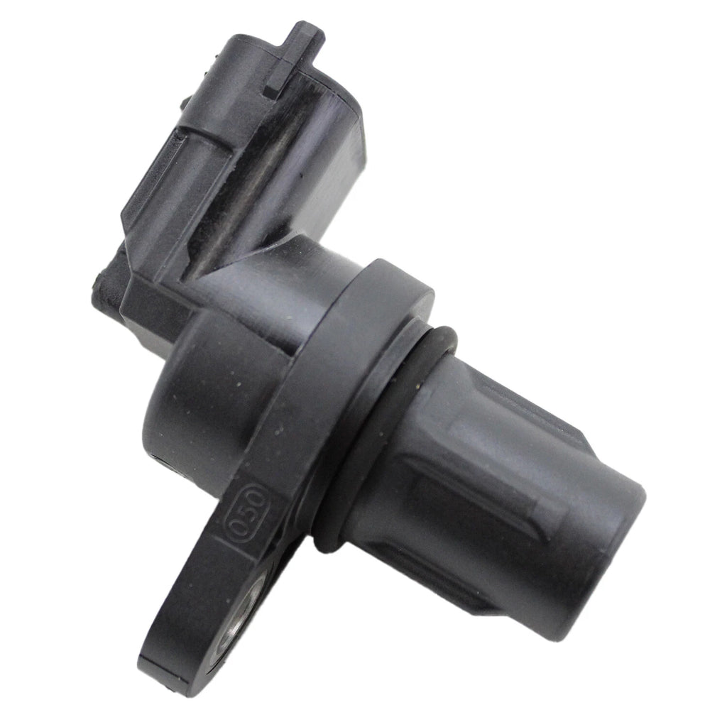 Camshaft Position Sensor for Mercedes Benz M272 M273 (2005–2010) 0232103114
