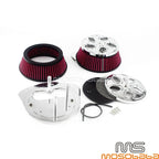 Air Filter Cleaner for Suzuki Boulevard M109R M109R Boss VZR1800 (2019)