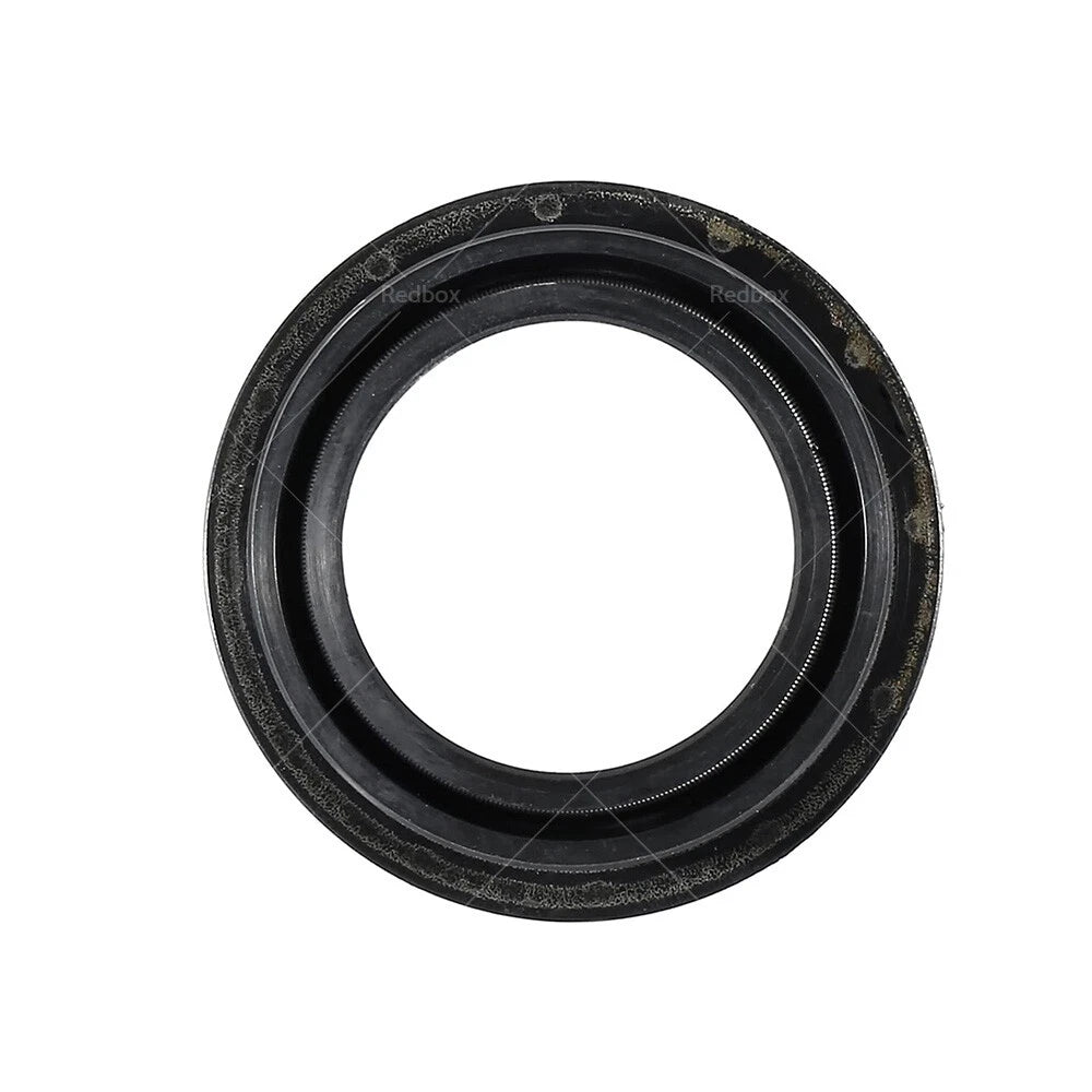 2X Front Inner Axle Seal for Nissan Patrol GQ Y60 GU Y61