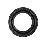 2X Front Inner Axle Seal for Nissan Patrol GQ Y60 GU Y61