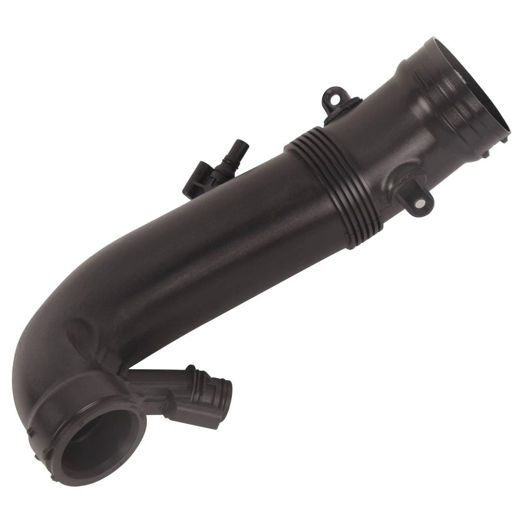 Intake Air Duct Hose for Mini Cooper Countryman Paceman (2011–2016)
