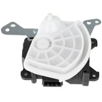 Main Heater Blend Door Actuator for Honda Accord, Crosstour (2008–2015)