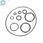 Engine Gasket Kit for Honda ATC70 (1978-1985)