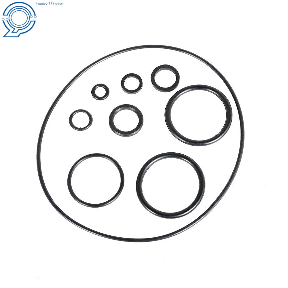 Engine Gasket Kit for Honda ATC70 (1978-1985)