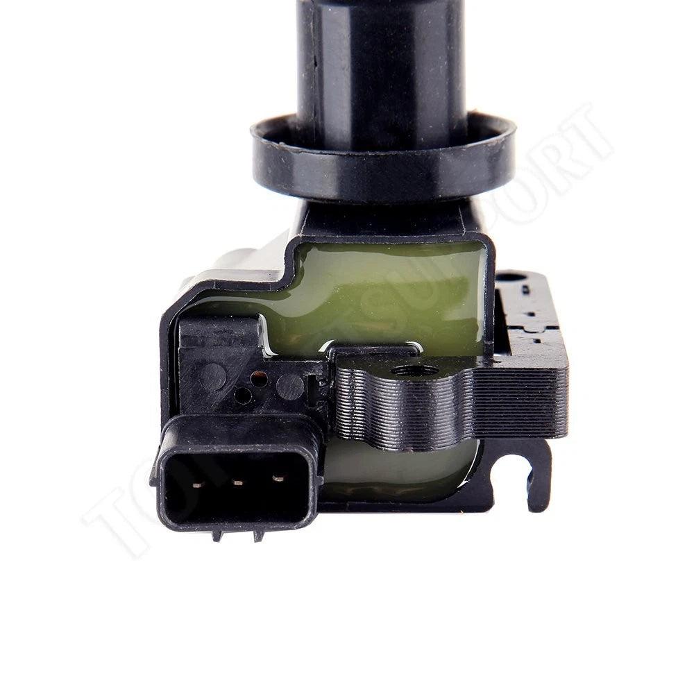 Ignition Coil for Hyundai Santa Fe, Kia Optima (2001–2006)