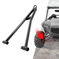 Lower Front Control A-Arm for Polaris General 1000 RZR 900 (2016–2024)