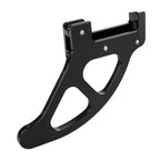 Rear Brake Disc Guard Protector for Husqvarna TE FE TC FC 125 250 350 450 (2014–2017)