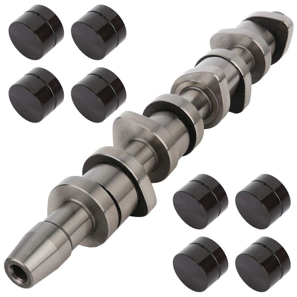 Camshaft with 8 Hydraulic Lifters for VW Jetta TDI GLI 1.9L (2005–2006)