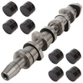 Camshaft with 8 Hydraulic Lifters for VW Jetta TDI GLI 1.9L (2005–2006)