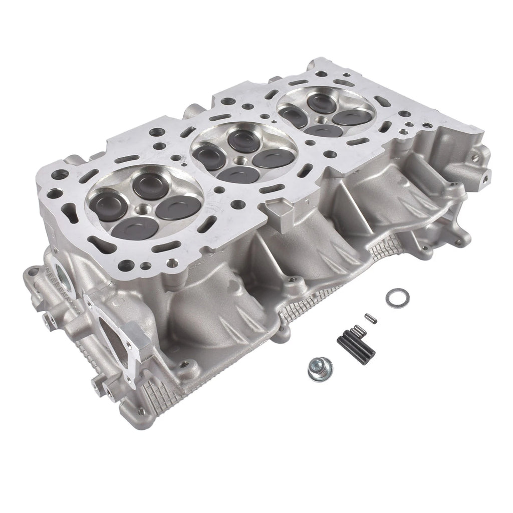 Cylinder Head for Toyota FJ Cruiser Tacoma Tundra 4Runner 4.0L (2007–2021)