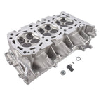 Cylinder Head for Toyota FJ Cruiser Tacoma Tundra 4Runner 4.0L (2007–2021)