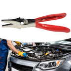 Separator Pliers for Fuel Water Vacuum Line Tube Hose (Universal)