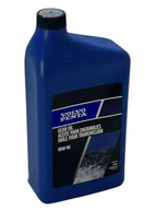 1 Quart Gear Oil 80W-90 for Volvo Penta (1141676)