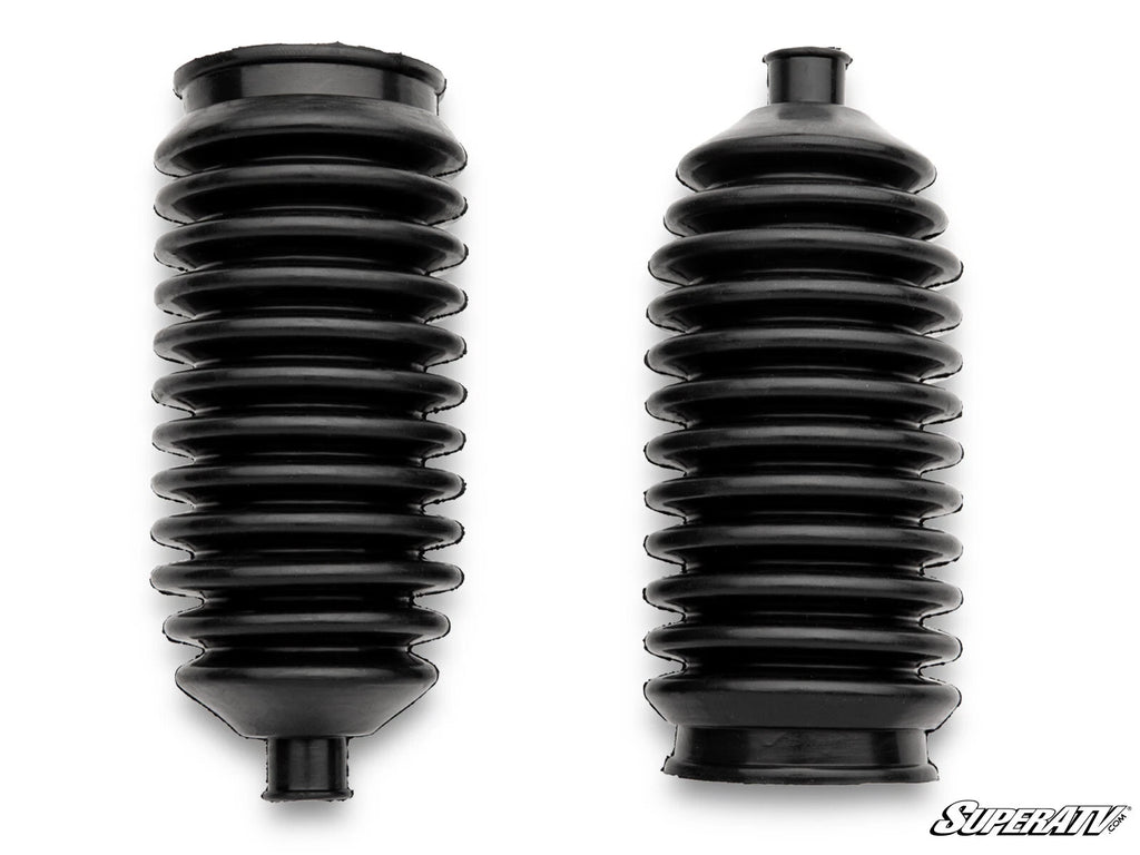 SATV Heavy-Duty Tie Rod Kit for Polaris RZR PRO XP / 4 (2020–2023)
