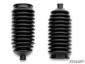 SATV Heavy-Duty Tie Rod Kit for Polaris RZR PRO XP / 4 (2020–2023)