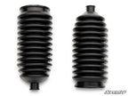 SATV Heavy-Duty Tie Rod Kit for Polaris RZR PRO XP / 4 (2020–2023)