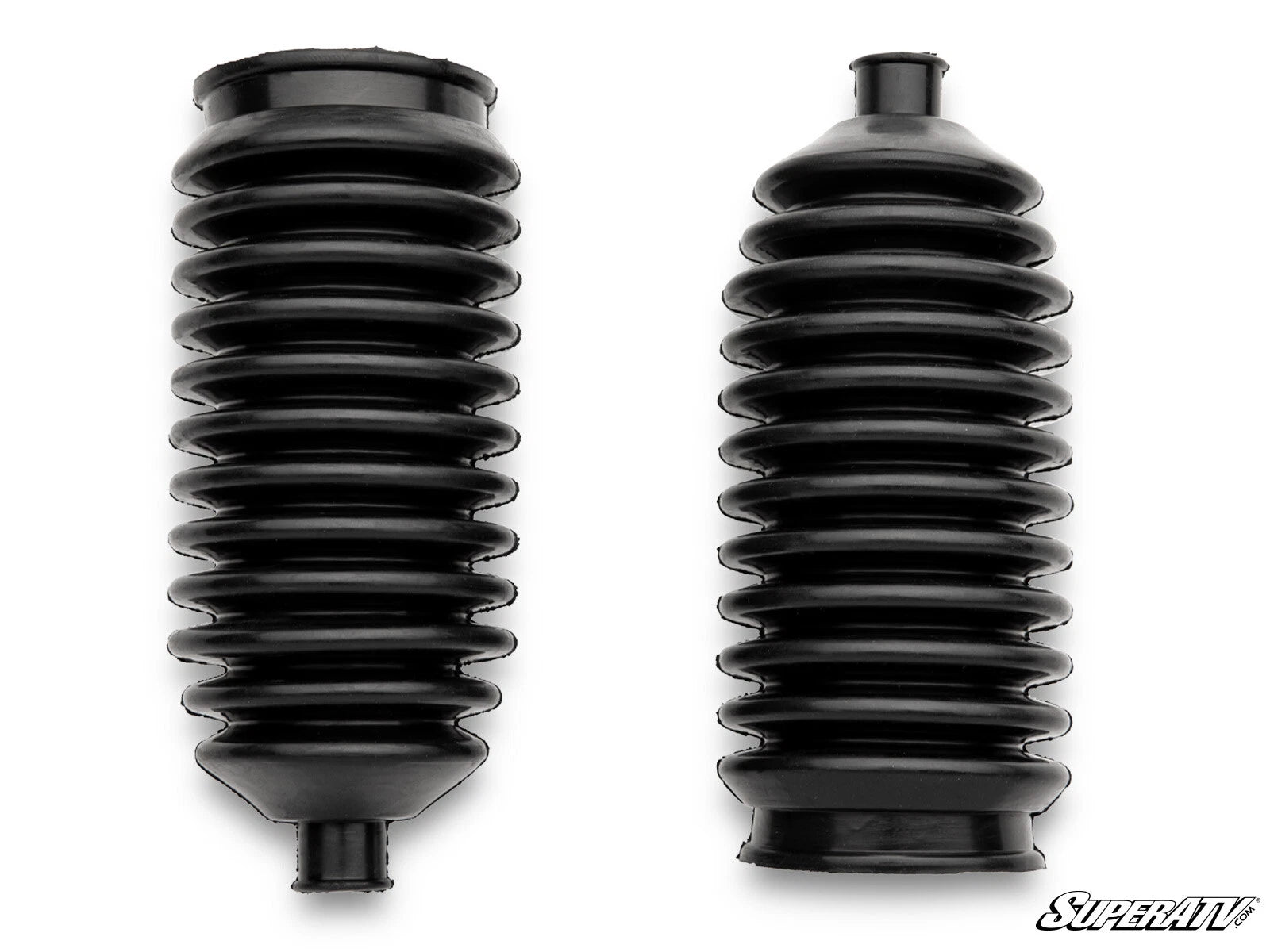 SATV Heavy-Duty Tie Rod Kit for Polaris RZR PRO XP / 4 (2020–2023)