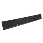 Sliding Door Trim Molding Cover Left Driver Side for Ram Promaster (2019–2022)