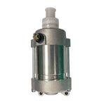 Starter Motor for Yamaha FJR1300A, FJR1300AS (2003-2017)