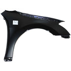 Fender for Nissan Maxima (2004–2008) Front Driver and Passenger Side